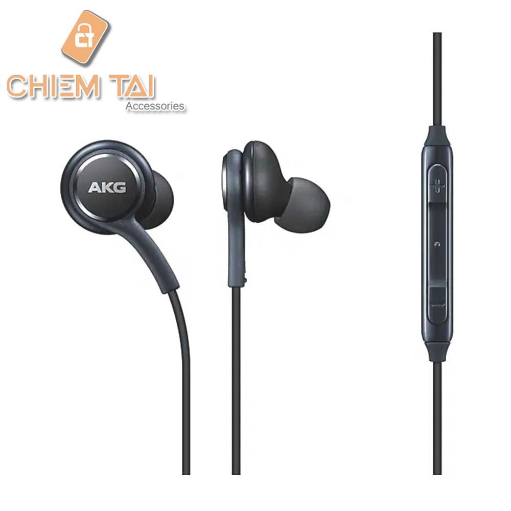 Tai nghe Samsung Galaxy S10 AKG EO-IG955