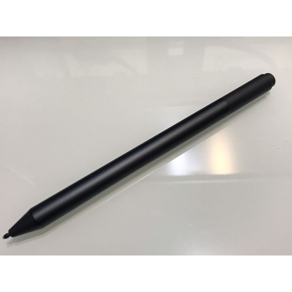 Bút Cảm Ứng Microsoft Chính Hãng SURFACE PEN 2020 ( đủ màu )