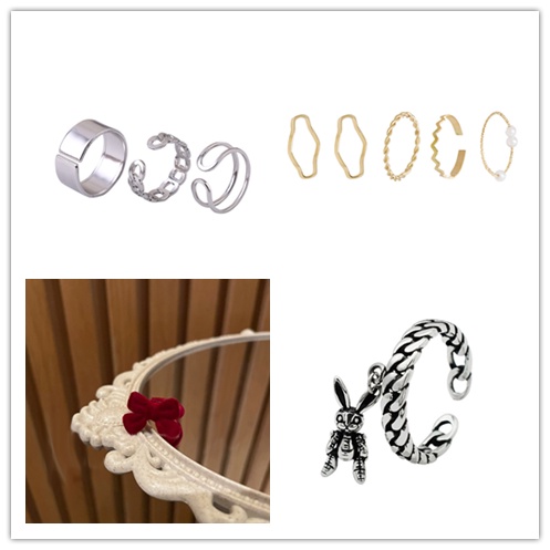 Hộp Đựng Trang Sức Hình Hoa Hồng Hợp Thời Trang hộp đựng nhẫn gấu dâu Hộp Đựng Nhẫn Cưới Hình Quả Dâu Màu Đỏ Mini Đáng Yêu Sáng Tạo strawberry box