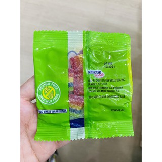 Kẹo dẻo Air Heads