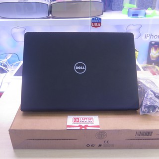 Laptop Dell Vostro V3478 R3M961 - Intel core i5, 4GB RAM, HDD 1TB, AMD Radeon 520 2GB GDDR5, 14 inch