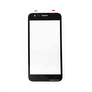 Mặt Kính Samsung J2 core / J260