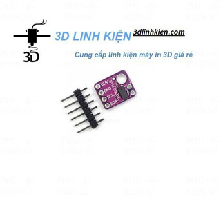GY-530 cảm biến khoảng cách