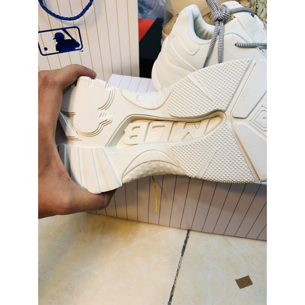 [FREESHIP +BOX ] Giày thế thao ML B_ Boston Nam/Nữ 1.1 | BigBuy360 - bigbuy360.vn
