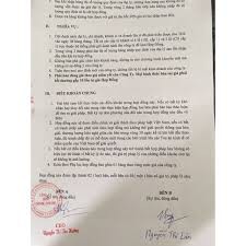 Bộ Set nước hoa Charme_mini (5 mùi, mỗi chai 10ml) | BigBuy360 - bigbuy360.vn