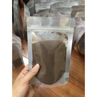 ngũ hoa hạt 100gr