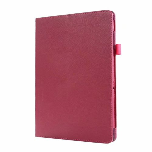 Bao Da Máy Tính Bảng Nắp Lật Chống Sốc Cho Huawei Matepad T8 2020 Ốp | BigBuy360 - bigbuy360.vn