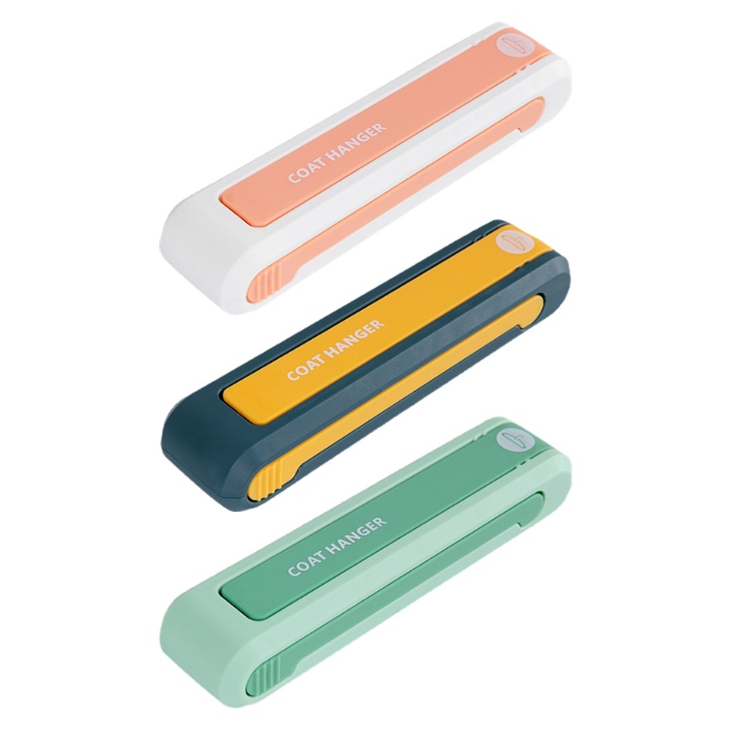 Giá Đỡ Móc Treo Đồ Siêu Khỏe Chống Ẩm Không Thấm Nước Tiện Dụng