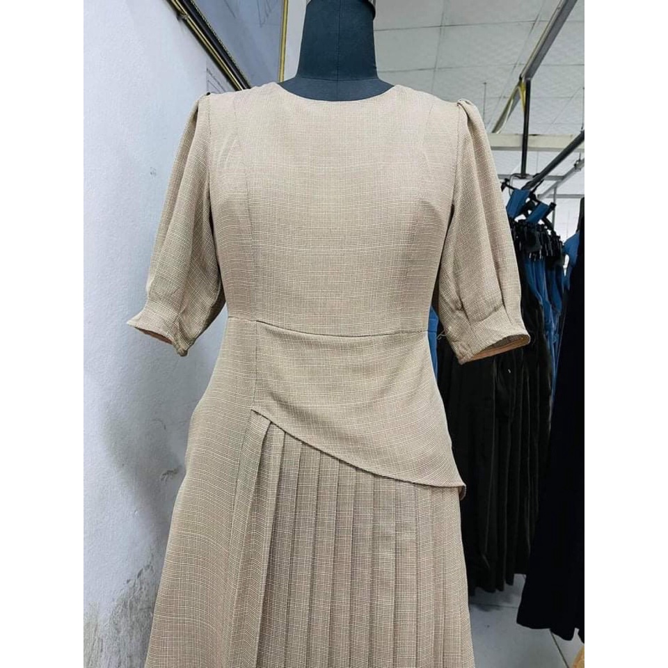 Combo áo lẻ size