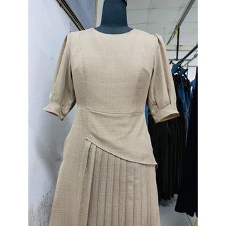 Combo áo lẻ size