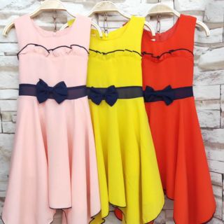 Váy đũi đại Lương Sơn động