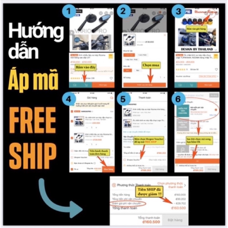 Thảm lót chân VISION 2014 - 2019 loại xịn - thảm Vision 2014 2015 2016 2017 2018 2019