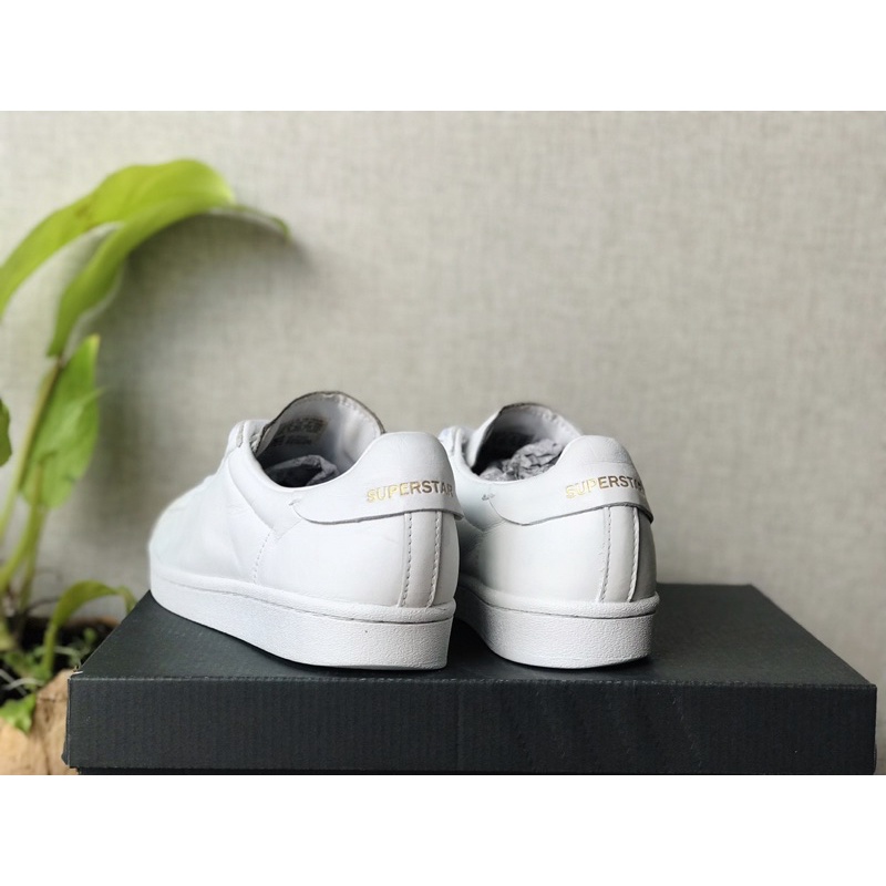 Giày Adidas Superstar Pure-size 36