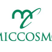 MyPhamHangDauNhatBản