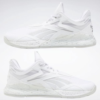 reebok disc trainers