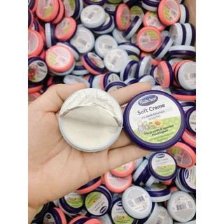 Kem nẻ BUBCHEN cho bé 20ml