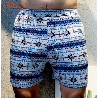 QUẦN NGỦ NAM, BOXER NAM , QUẦN DÙI THUN COTTON , THƯƠNG HIỆU FEZZIO CHÍNH HÃNG VẢI NHẬP KHẨU MỀM MÁT