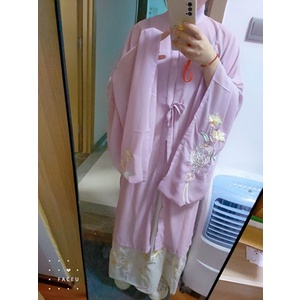 Minh phục cổ trang giá rẻ (odef ) | BigBuy360 - bigbuy360.vn