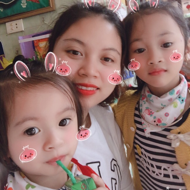 hangdongminh