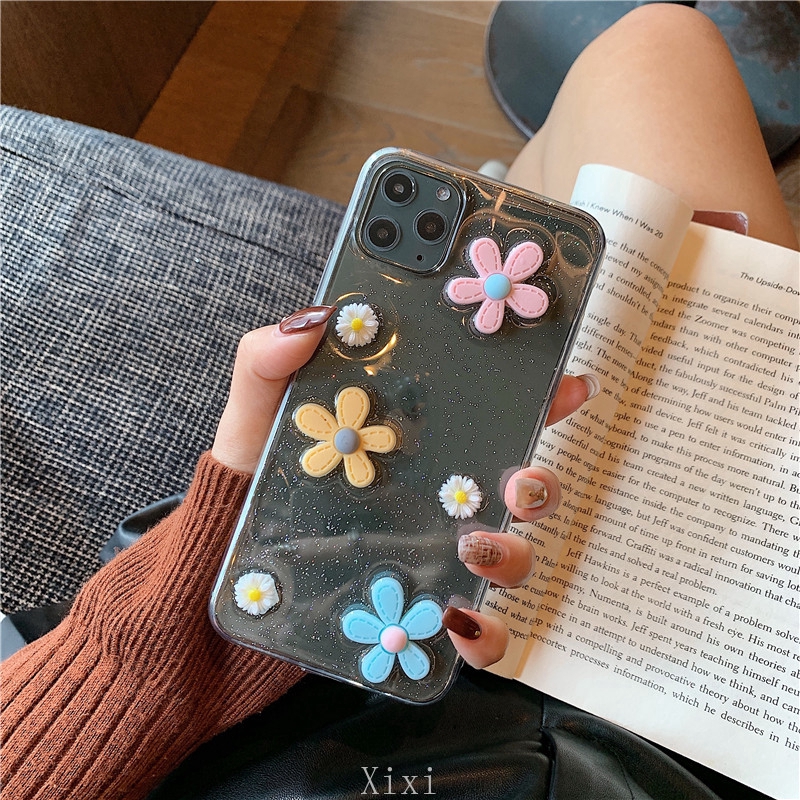 Ốp điện thoại cho XIAOMI MI 11T 11 LITE 5G NE POCO F3 M3 X3 GT NFC F2 PRO A3 9T 10T PRO REDMI 10 9T 9 NOTE 10S 10 9 PRO