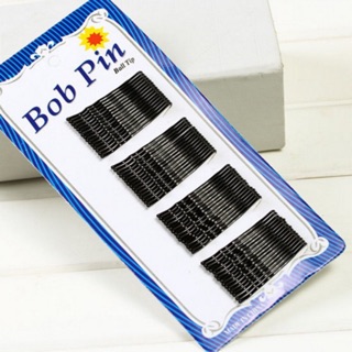 Sét 57 kẹp ghim tóc