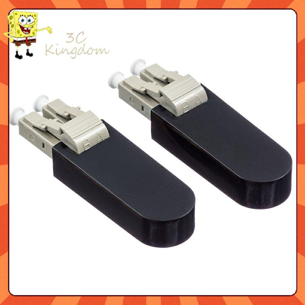 Mô Đun Máy Tính Sợi Quang Nhiều Chế Độ | BigBuy360 - bigbuy360.vn