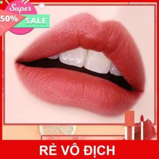 [HOT SALE] son black rouge ver 3