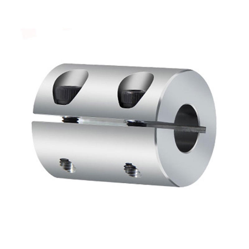 Set 4 khớp nối D20 L25 5x8x25mm D20L25 chuyên dụng cho máy in 3D | BigBuy360 - bigbuy360.vn