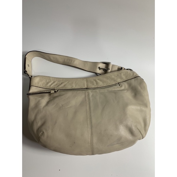 Túi du lịch mini công sở