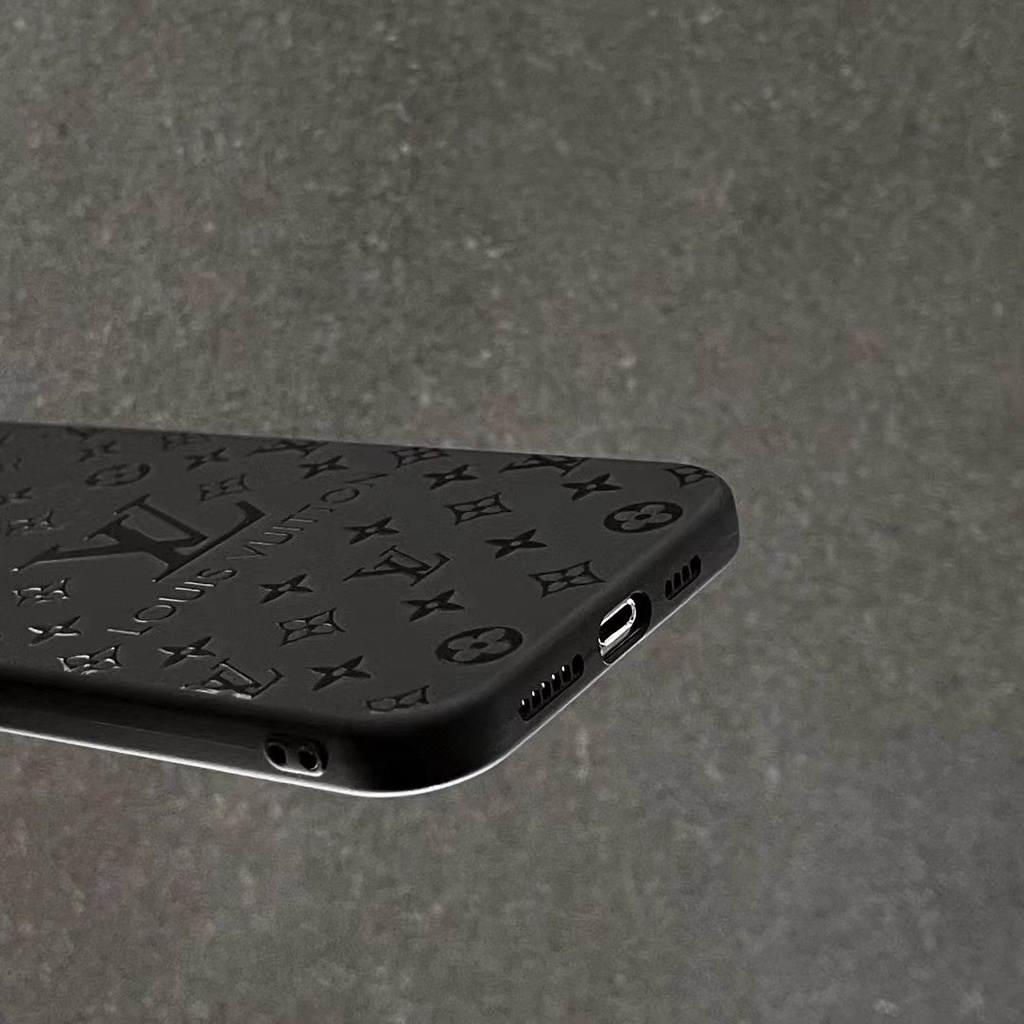 Ốp điện thoại silicon mềm nhám phong cách Âu Mỹ thích hợp cho iphone 14 pro max 13 pro max 13pro 12promax 11 xsmax xr 8p 7p 11promax