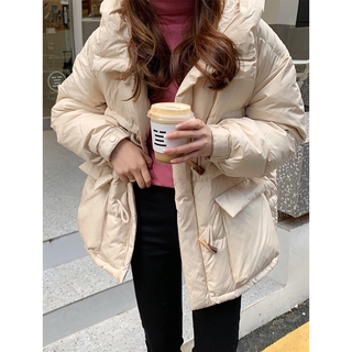 Lee AHN Young beller chạy, anh em quần áo, quần áo, quần áo, quần áo, quần áo, quần áo, quần áo, quần áo, quần áo, quần 