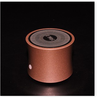 Loa bluetooth ewa a104