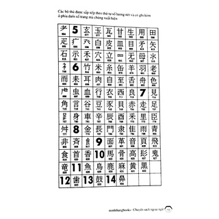 Sách- Từ Điển Nhật - Việt (Bìa mềm)