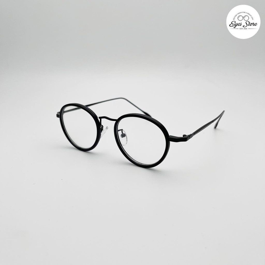 [Mã SKAMA07 giảm 8% đơn từ 250k] Gọng Kính ES 9063 | BigBuy360 - bigbuy360.vn