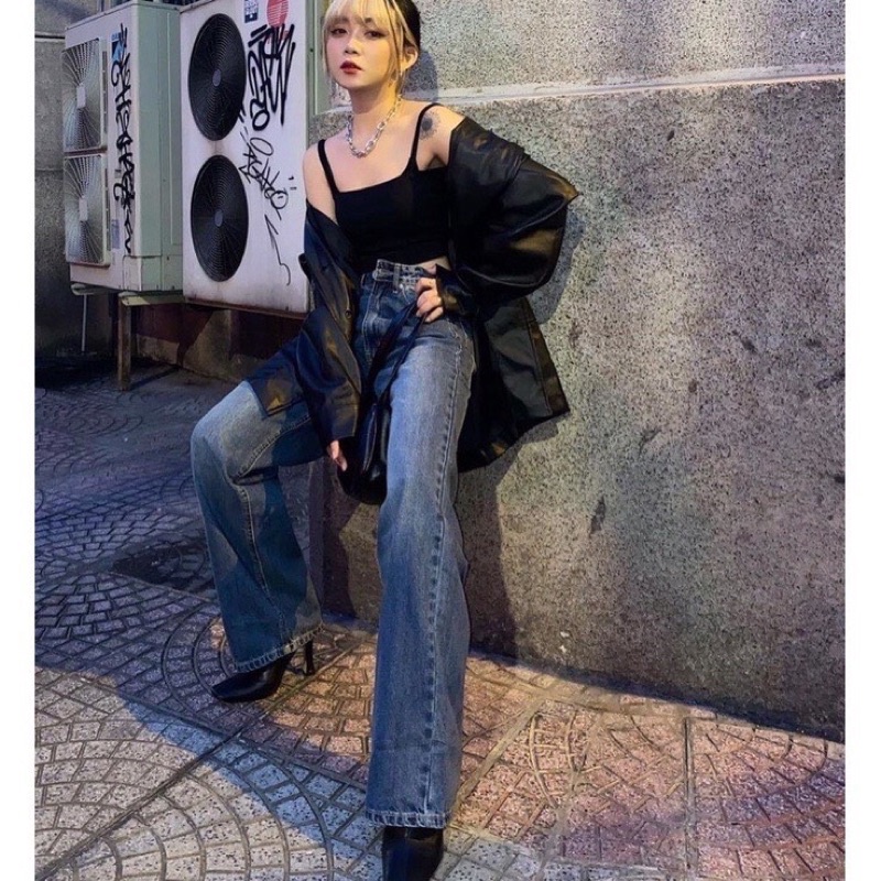 QUẦN BÒ XANH MAX SANG CHẢNH | BigBuy360 - bigbuy360.vn