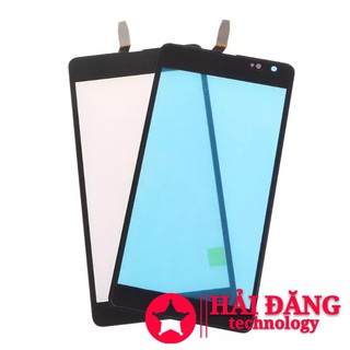Cảm Ứng Microsoft Lumia 535