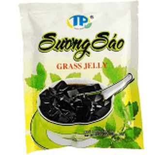 Bột sương sáo đen Thuận Phát 50g