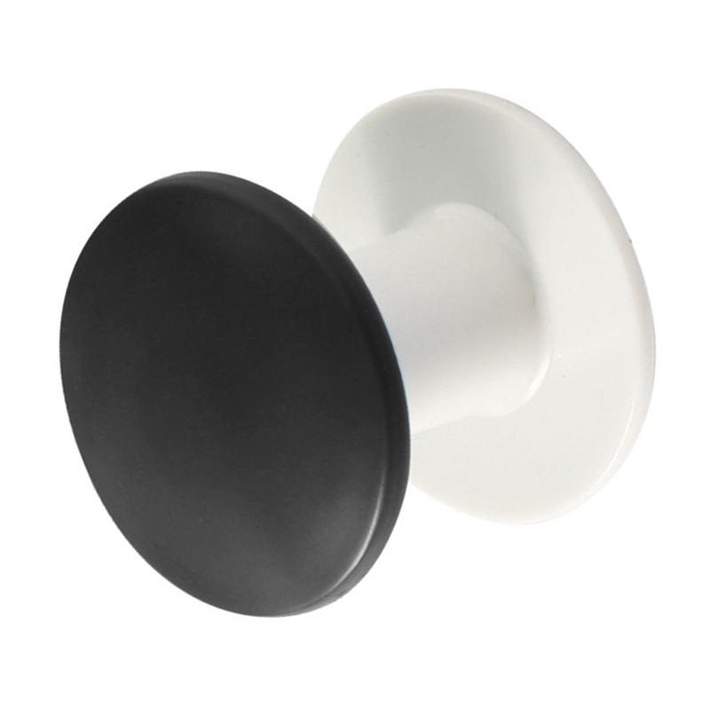 Giá Đỡ Tai Nghe Chụp Tai Bằng Vải Có Băng Dính Mạnh Tiện Dụng