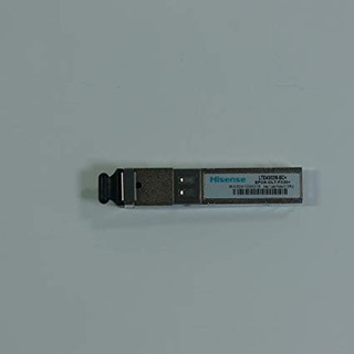 Module Epon Hisensi