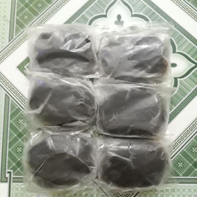 Cao ích mẫu