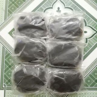 Cao ích mẫu