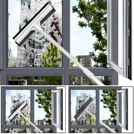 Songchun Living, Cửa hàng trực tuyến | BigBuy360 - bigbuy360.vn