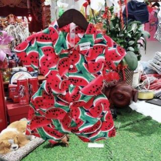 Bộ pijama lanh lụa cho bé trai bé gái