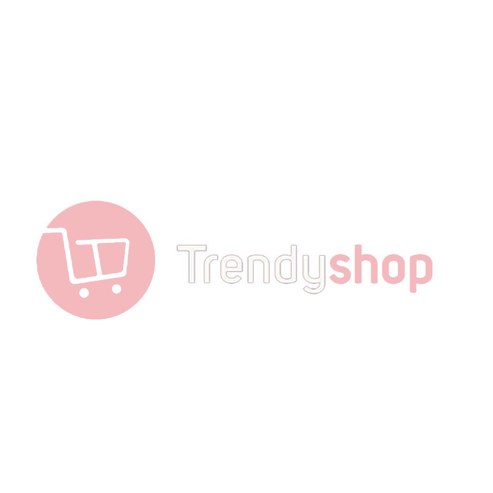 Trendy Shop Official
