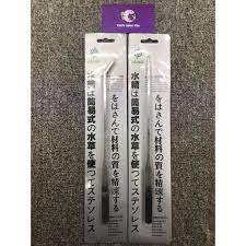 Nhíp Cắm Cây Thủy Sinh Chenls