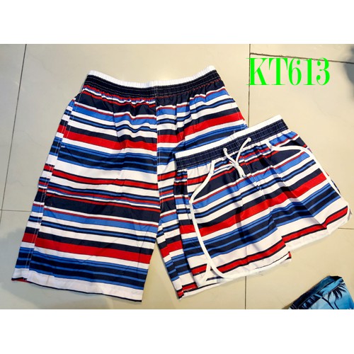 Quần đôi đẹp giá rẻ | BigBuy360 - bigbuy360.vn