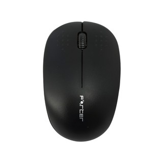 Chuột không dây FORTER V899