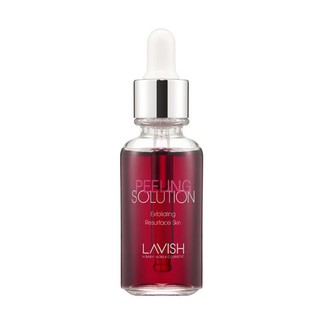 [Auth-Chính hãng] Tinh chất thay da sinh học men trái cây Peeling Solution - Lavish H Baby