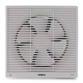 Quạt hút thông gió SENKO H250
