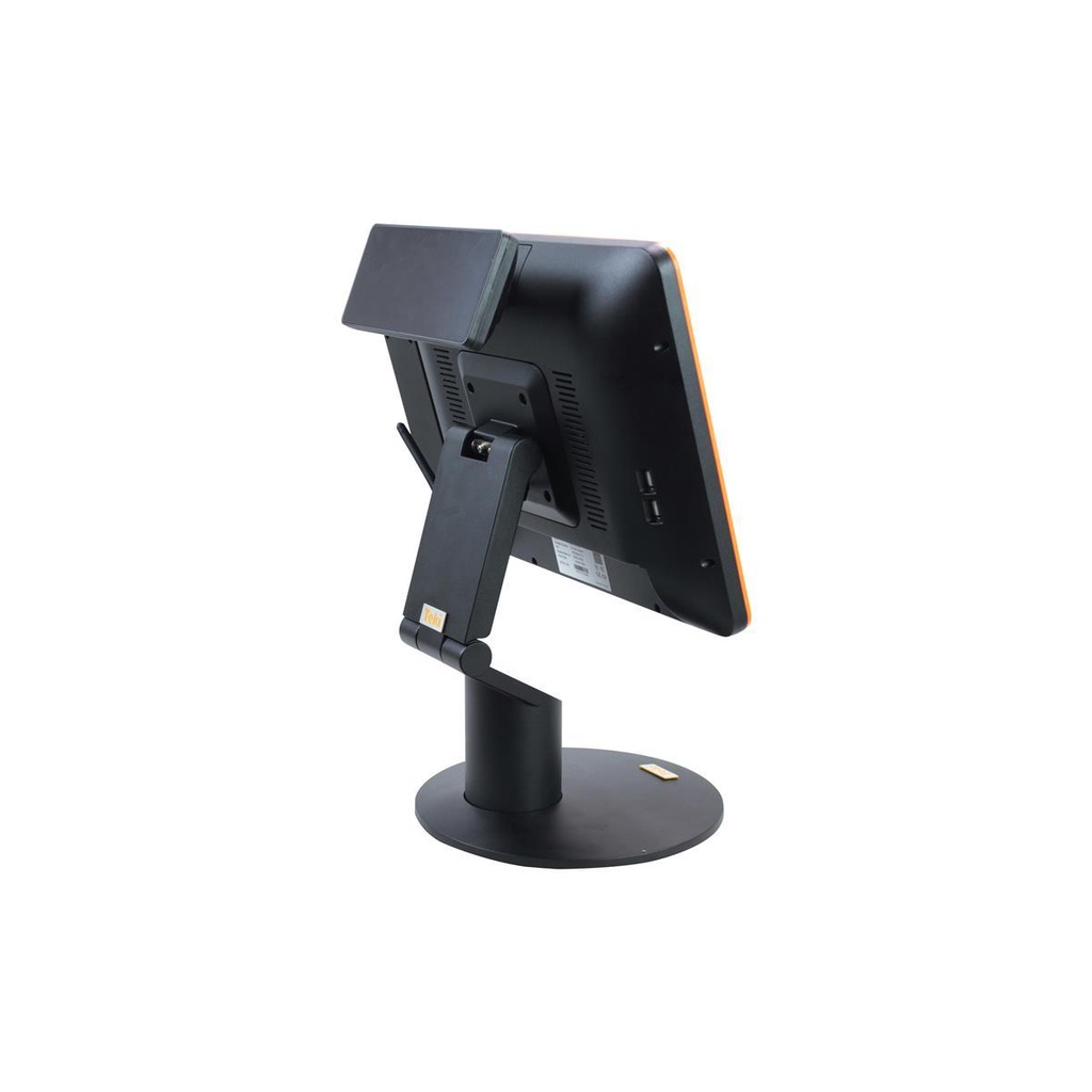 Máy tính tiền POS Teki X100 | BigBuy360 - bigbuy360.vn